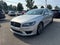 2019 Lincoln MKZ Reserve