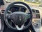 2019 Lincoln MKZ Reserve