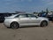2019 Lincoln MKZ Reserve