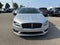 2019 Lincoln MKZ Reserve