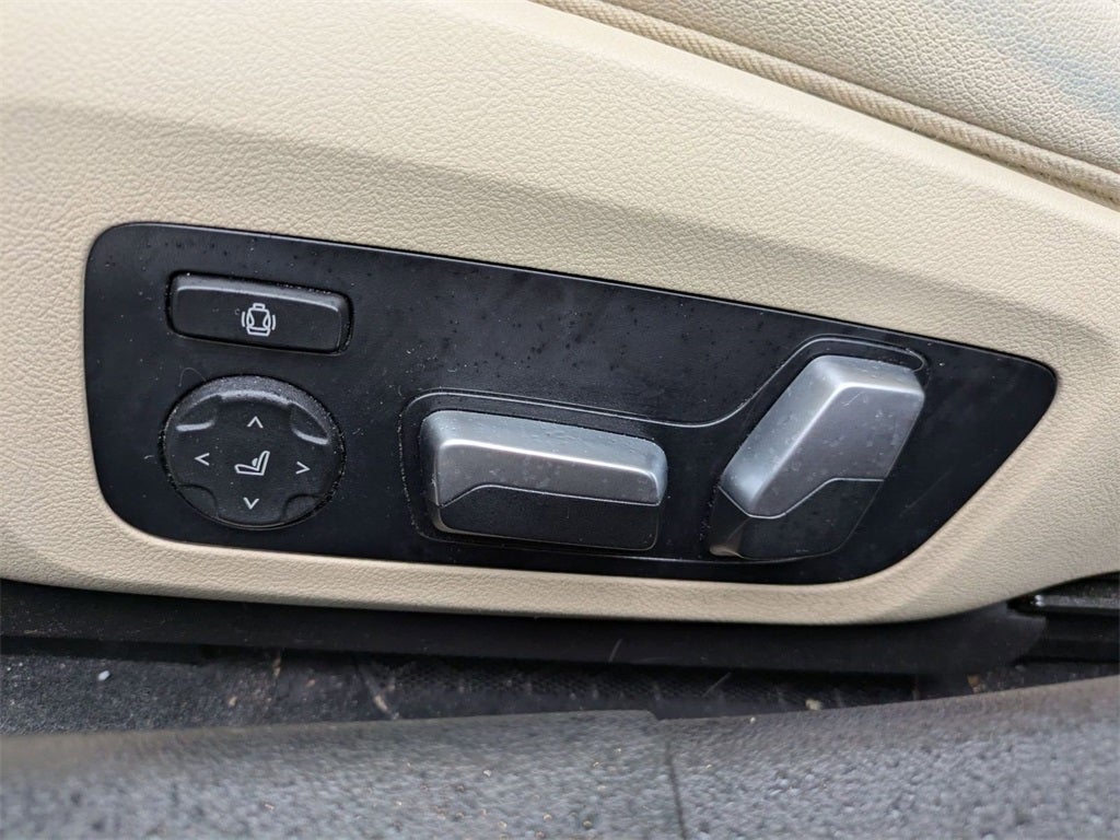 2021 BMW 3 Series 330i xDrive