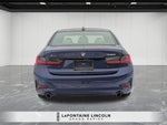 2021 BMW 3 Series 330i xDrive