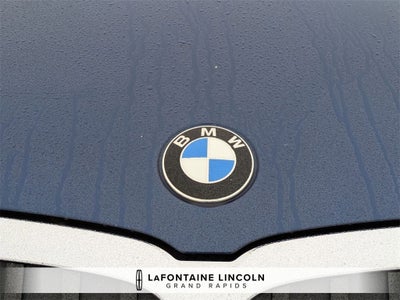 2021 BMW 3 Series 330i xDrive