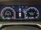 2025 Toyota Tacoma Hybrid TRD Pro