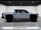 2025 Toyota Tacoma Hybrid TRD Pro