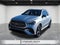 2024 Mercedes-Benz GLE GLE 350 4MATIC®
