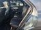 2021 Mercedes-Benz GLE GLE 350 4MATIC®
