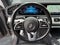 2021 Mercedes-Benz GLE GLE 350 4MATIC®
