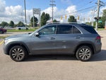 2021 Mercedes-Benz GLE GLE 350 4MATIC®