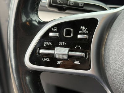 2021 Mercedes-Benz GLE GLE 350 4MATIC®