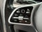 2021 Mercedes-Benz GLE GLE 350 4MATIC®