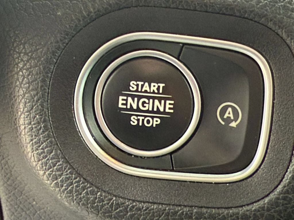 2021 Mercedes-Benz GLE GLE 350 4MATIC®