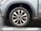 2021 Mercedes-Benz GLE GLE 350 4MATIC®