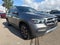 2021 Mercedes-Benz GLE GLE 350 4MATIC®