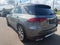 2021 Mercedes-Benz GLE GLE 350 4MATIC®