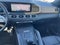 2021 Mercedes-Benz GLE GLE 350 4MATIC®