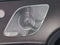 2021 Mercedes-Benz GLE GLE 350 4MATIC®