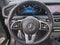 2021 Mercedes-Benz GLE GLE 350 4MATIC®
