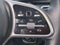 2021 Mercedes-Benz GLE GLE 350 4MATIC®