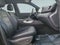 2021 Mercedes-Benz GLE GLE 350 4MATIC®