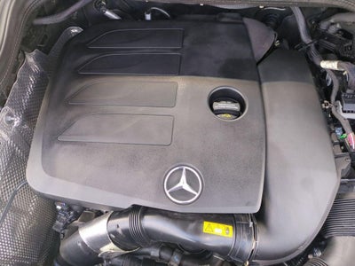 2021 Mercedes-Benz GLE GLE 350 4MATIC®