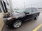 2019 Buick Enclave Premium Group