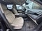 2019 Buick Enclave Premium Group