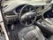 2021 Buick Enclave Premium Group
