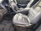 2021 Buick Enclave Premium Group