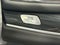 2021 Buick Enclave Premium Group