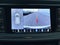 2021 Buick Enclave Premium Group