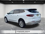2021 Buick Enclave Premium Group