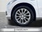 2021 Buick Enclave Premium Group