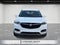 2021 Buick Enclave Premium Group
