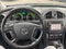 2016 Buick Enclave Premium Group