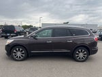 2016 Buick Enclave Premium Group