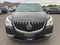2016 Buick Enclave Premium Group