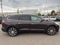 2016 Buick Enclave Premium Group