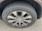 2016 Buick Enclave Premium Group