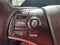 2019 Acura MDX 3.5L Advance Package SH-AWD