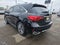2019 Acura MDX Sport Hybrid 3.0L SH-AWD w/Advance Package