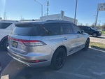 2023 Lincoln Aviator Reserve Premium