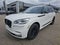 2024 Lincoln Aviator Reserve Premium
