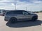 2025 Lincoln Aviator Reserve Premium