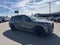 2025 Lincoln Aviator Reserve Premium