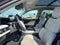 2025 Lincoln Aviator Reserve Premium