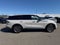 2023 Lincoln Aviator Reserve Premium
