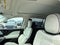 2024 Lincoln Aviator Black Label