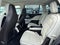 2024 Lincoln Aviator Black Label