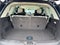 2024 Lincoln Aviator Black Label